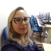 Camila Viana