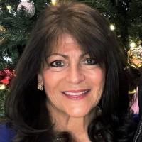 C y n t h i a M e t r o s e