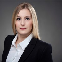 Laura Horn
