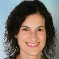 Joana Pinheiro