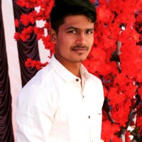 Chandrashekhara R Chandru