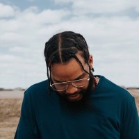 Keem Anderson