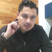 José Francisco Hernández Montiel