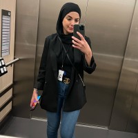 Marwah Ghoneim