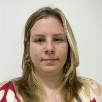 Julia Carraro Campello Belotti