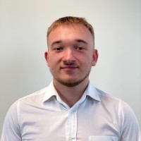 Sébastien Léger
