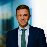 Thomas Korgaard