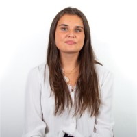 Agathe Prince