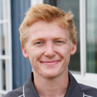 Owen Sweeney