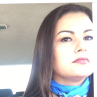 Thais Bomfim