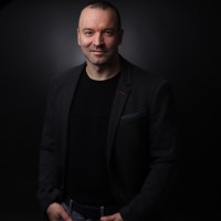 Peter Bodnar