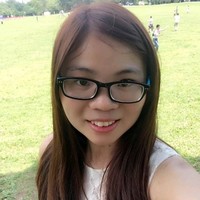Alice Chan