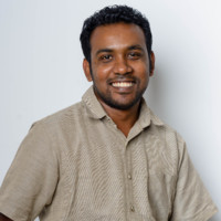 Yohan Nilanka Rodrigo