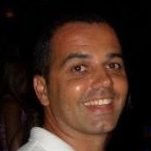 Paco Rubio Madueño