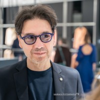 Ivano Gioacchino Francavilla