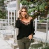 Dani Ross-Smith