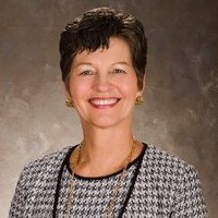Cindy Schulz-Long, Gri