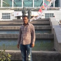 kahsay mebrahtu