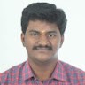 Dr.K.Ananthasuresh S.S.Karuppasamy