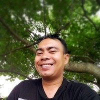 Ade Rahmad