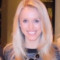 Jenny Cashin