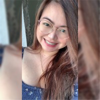 Wendy Hementiza