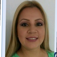 Liliana Cordero