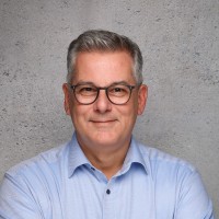 Thomas Jurr