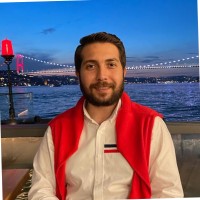 Mehmet Avni Uluekmekçi̇