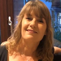 Fiona Bayle