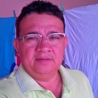 Carlos Mota