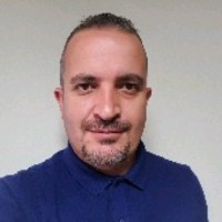 ÜMİT Ç.