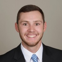Cole Schwab