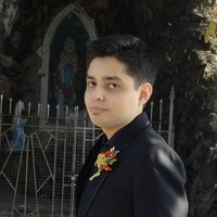 Kayne Padua