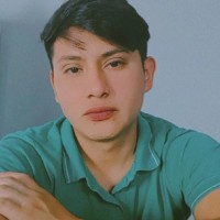 Jorge Del Rosario