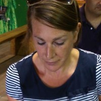 Nathalie Northmore