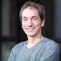 Maarten Maas