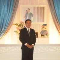 KM DANIEL SINAR BABEL