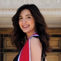 Shima Sanavi