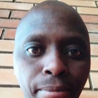 Nhlakanipho Mathonsi