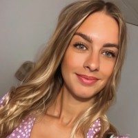 Maya Grandin