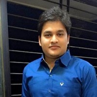 Praveen Somani