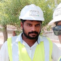 Iyappan T