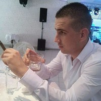 Srecko Stefanovic