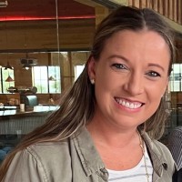 Megan King