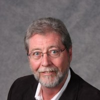 Alan Phillips