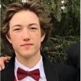 Cody Evans