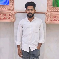 Vishnu Kumar