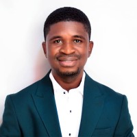 Adesanya Adetayo