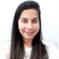 Getssemari Contreras Useche